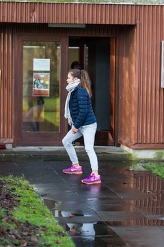 Nicole Rivkin 558 - Sparkasse Westholstein Pokal Marne